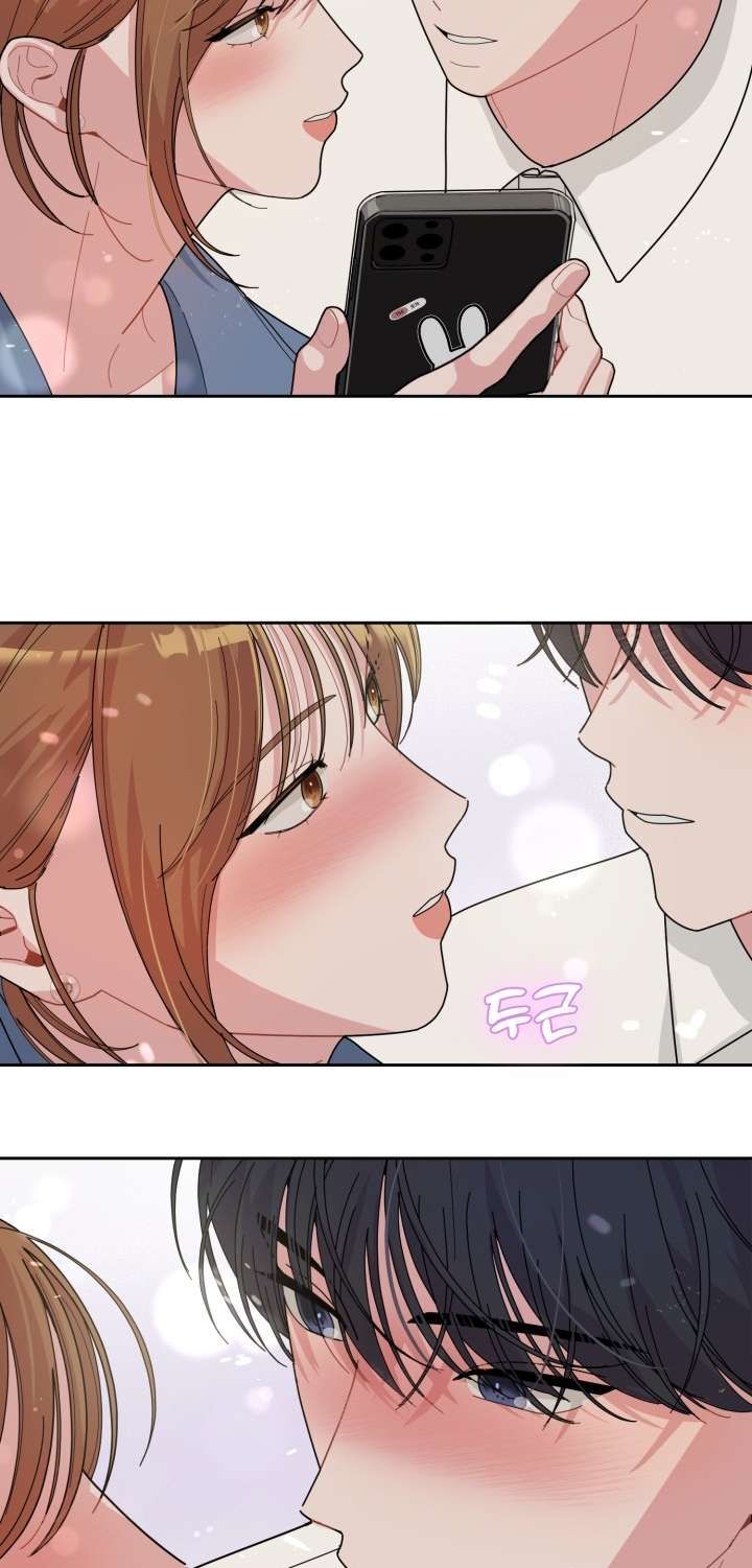 đọc truyện [18+] Xx Archive Chương 18.2 ảnh 25 tại Truyện Dạ Ký
