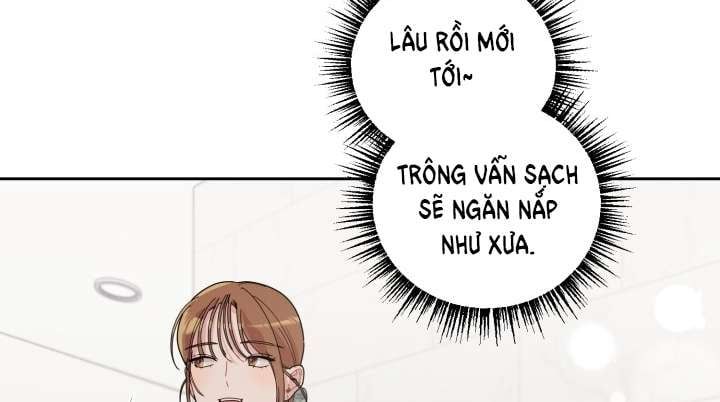 đọc truyện [18+] Xx Archive Chương 18.2 ảnh 34 tại Truyện Dạ Ký