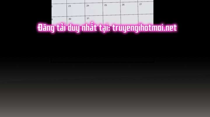 đọc truyện [18+] Xx Archive Chương 18.2 ảnh 41 tại Truyện Dạ Ký
