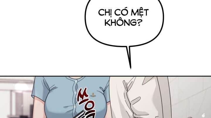 đọc truyện [18+] Xx Archive Chương 18.2 ảnh 46 tại Truyện Dạ Ký