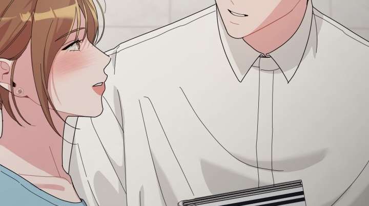 đọc truyện [18+] Xx Archive Chương 18.2 ảnh 51 tại Truyện Dạ Ký