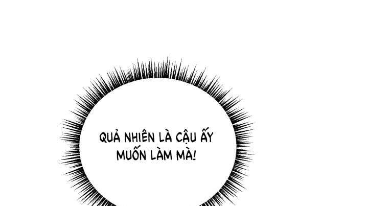 đọc truyện [18+] Xx Archive Chương 18.2 ảnh 53 tại Truyện Dạ Ký