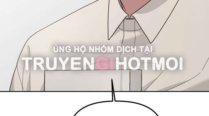 đọc truyện [18+] Xx Archive Chương 18.2 ảnh 59 tại Truyện Dạ Ký
