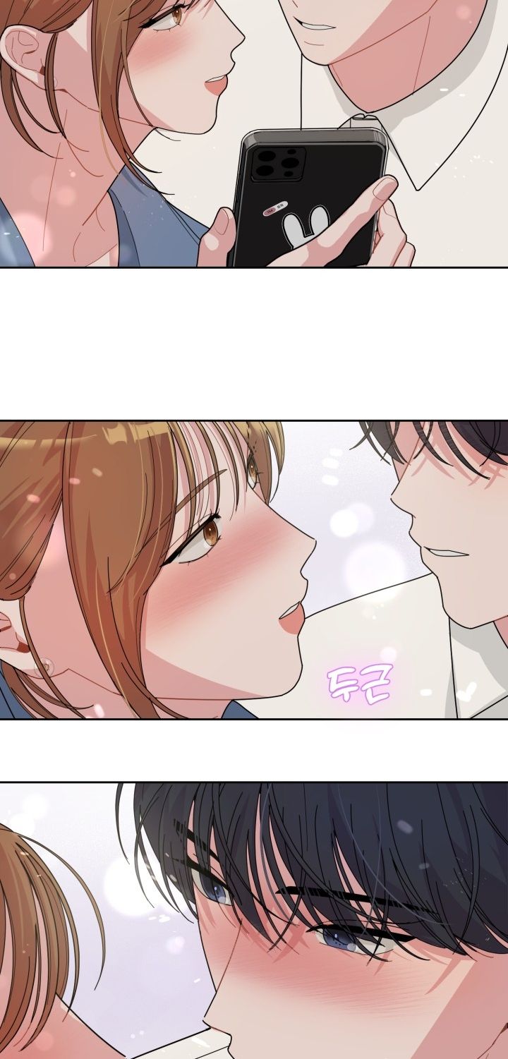 đọc truyện [18+] Xx Archive Chương 18 ảnh 54 tại Giả Dược