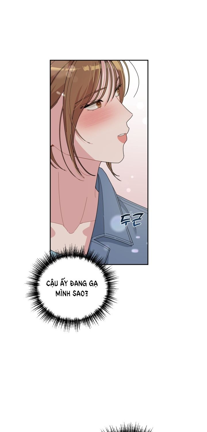 đọc truyện [18+] Xx Archive Chương 18 ảnh 59 tại Giả Dược