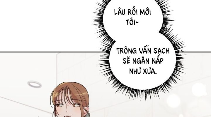 đọc truyện [18+] Xx Archive Chương 18 ảnh 63 tại Giả Dược