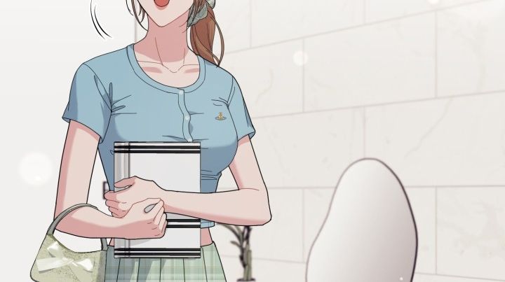 đọc truyện [18+] Xx Archive Chương 18 ảnh 64 tại Giả Dược