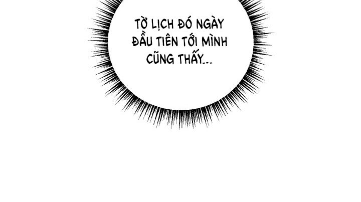 đọc truyện [18+] Xx Archive Chương 18 ảnh 67 tại Giả Dược