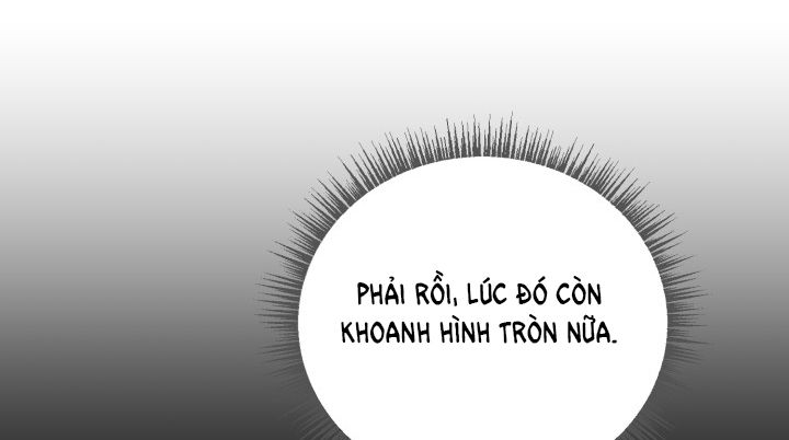 đọc truyện [18+] Xx Archive Chương 18 ảnh 68 tại Giả Dược