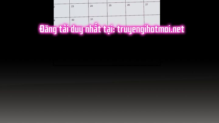 đọc truyện [18+] Xx Archive Chương 18 ảnh 70 tại Giả Dược