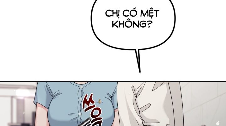 đọc truyện [18+] Xx Archive Chương 18 ảnh 75 tại Giả Dược