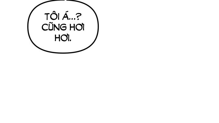 đọc truyện [18+] Xx Archive Chương 18 ảnh 77 tại Giả Dược