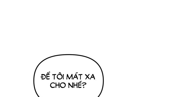 đọc truyện [18+] Xx Archive Chương 18 ảnh 78 tại Giả Dược