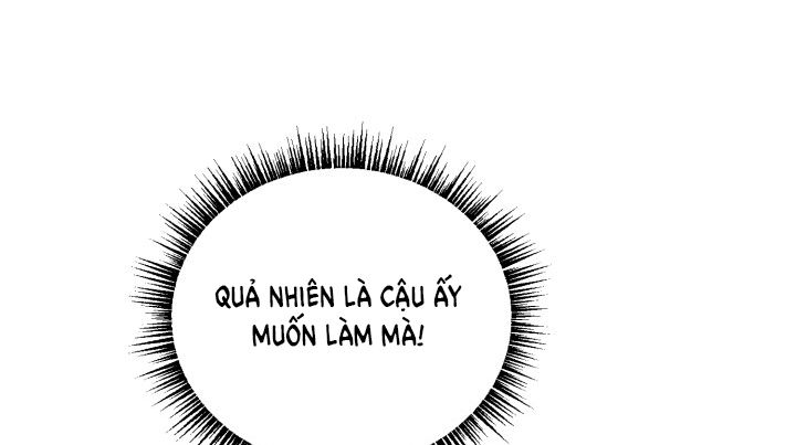 đọc truyện [18+] Xx Archive Chương 18 ảnh 82 tại Giả Dược
