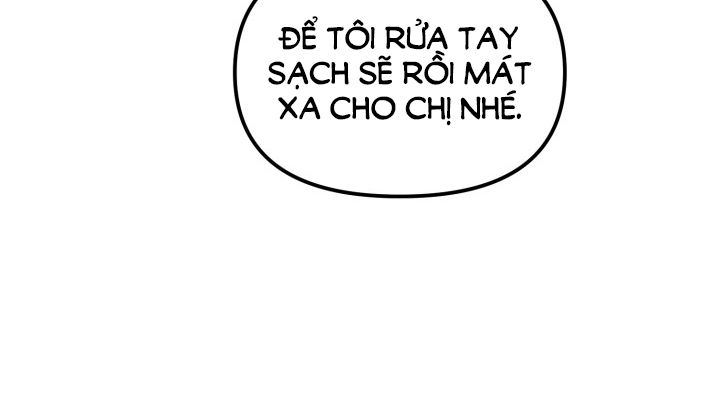 đọc truyện [18+] Xx Archive Chương 18 ảnh 89 tại Giả Dược
