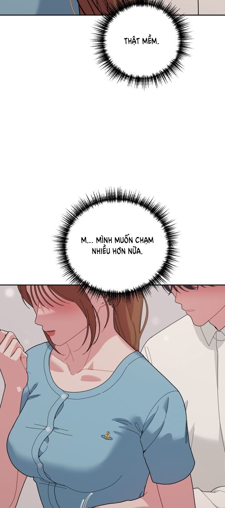 đọc truyện [18+] Xx Archive Chương 19 ảnh 12 tại Giả Dược