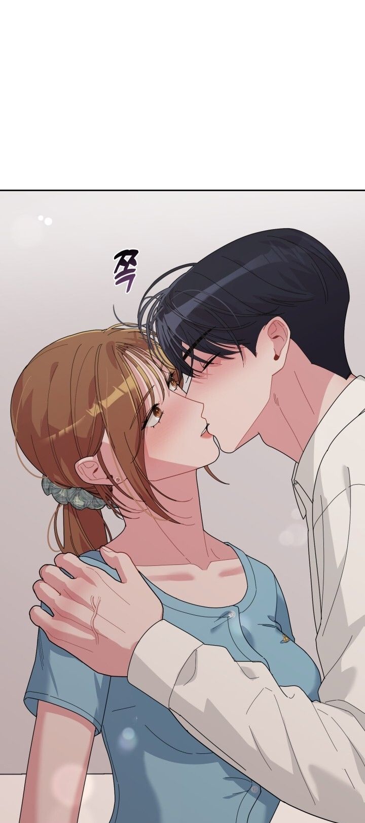 đọc truyện [18+] Xx Archive Chương 19 ảnh 22 tại Giả Dược