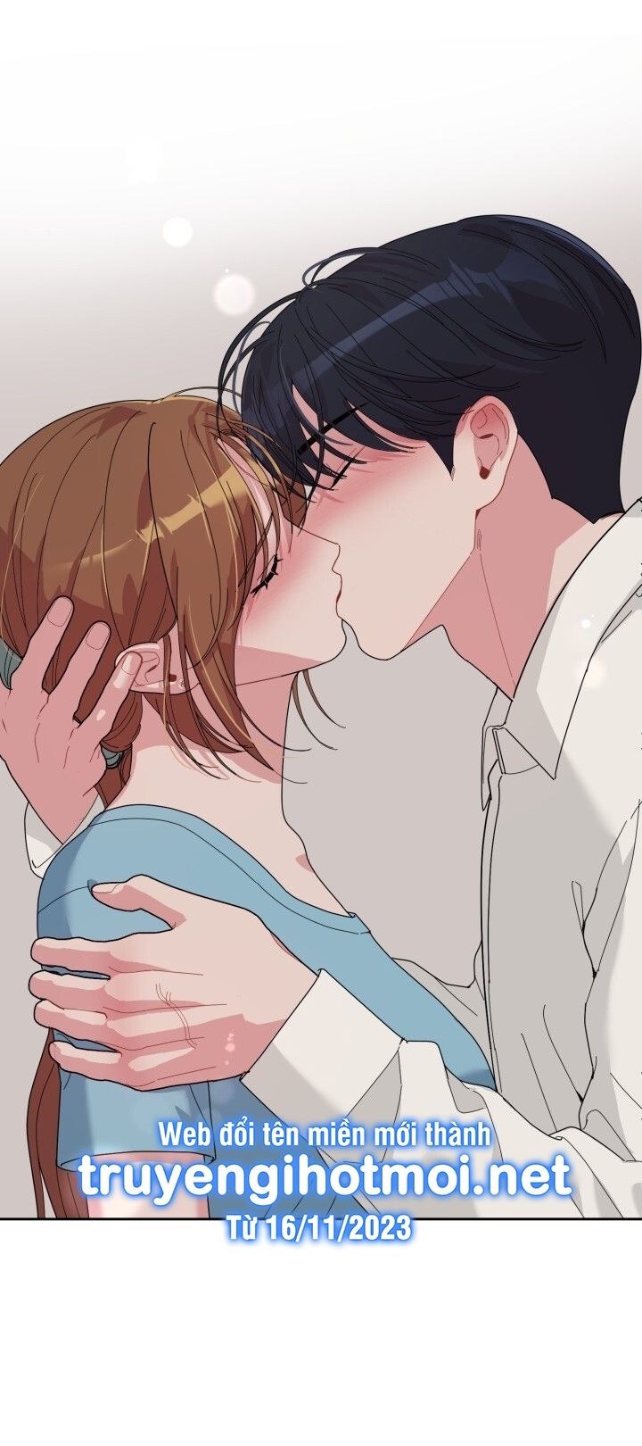 đọc truyện [18+] Xx Archive Chương 19 ảnh 24 tại Giả Dược