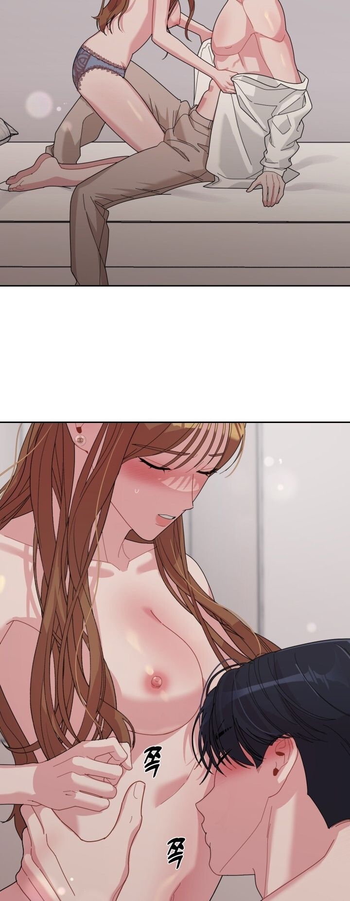 đọc truyện [18+] Xx Archive Chương 19 ảnh 46 tại Giả Dược