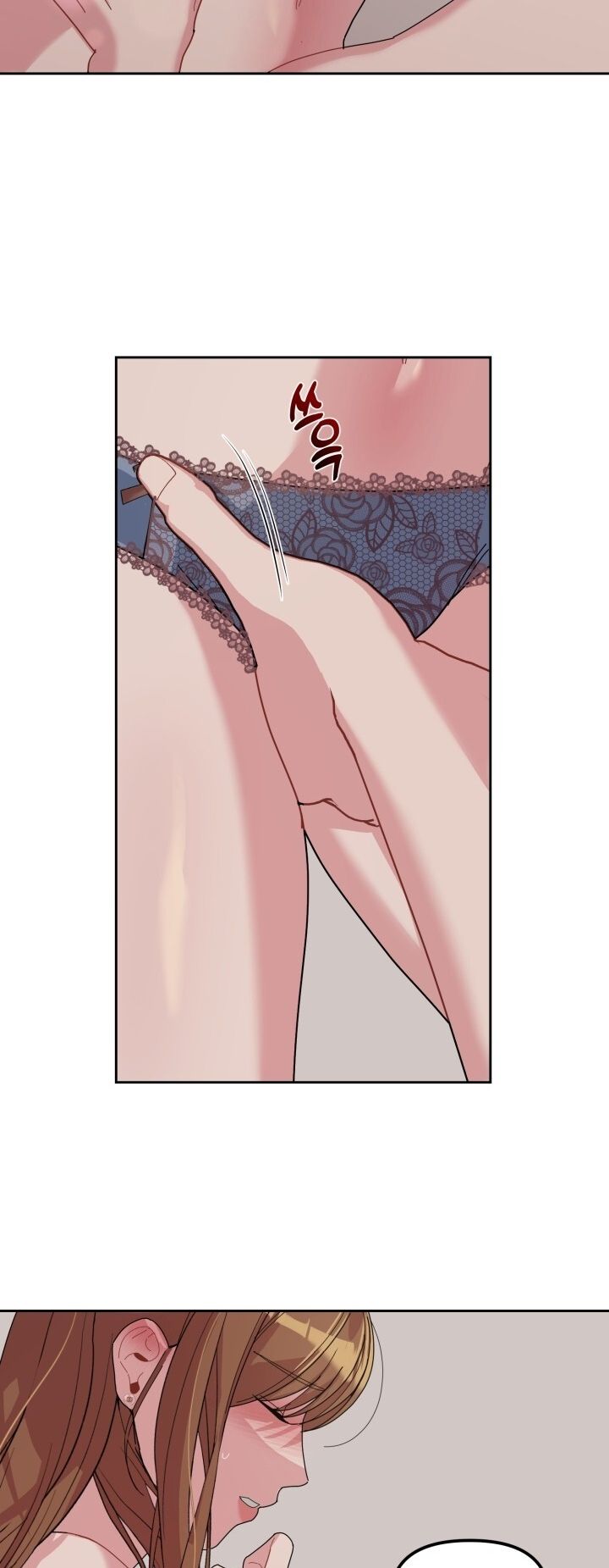 đọc truyện [18+] Xx Archive Chương 19 ảnh 47 tại Giả Dược