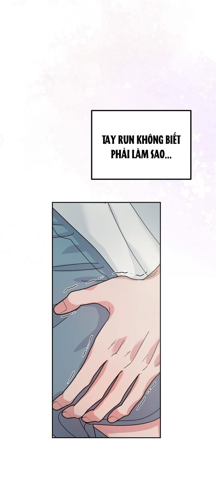 đọc truyện [18+] Xx Archive Chương 2 ảnh 19 tại Giả Dược