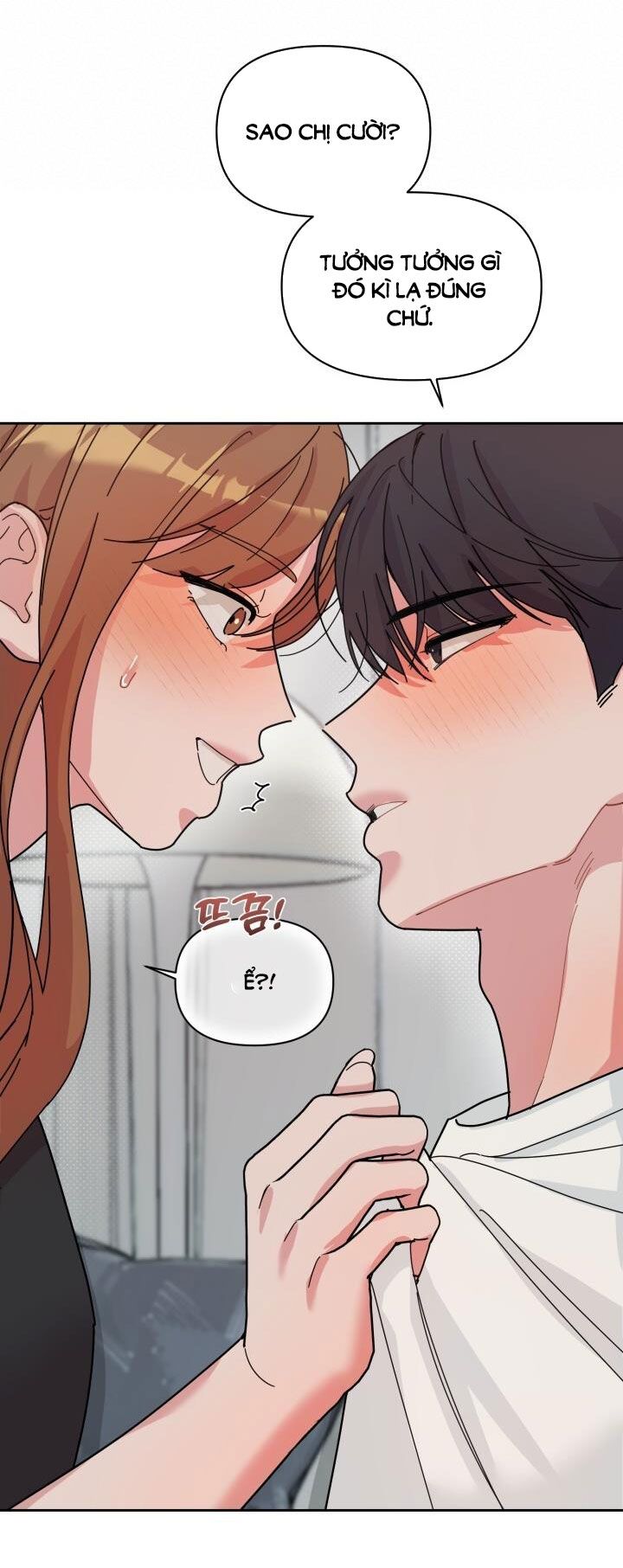 đọc truyện [18+] Xx Archive Chương 2 ảnh 26 tại Giả Dược