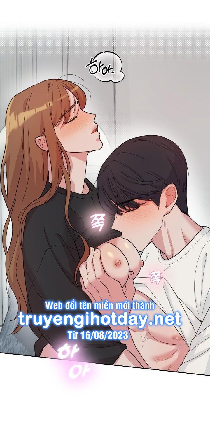 đọc truyện [18+] Xx Archive Chương 2 ảnh 33 tại Giả Dược