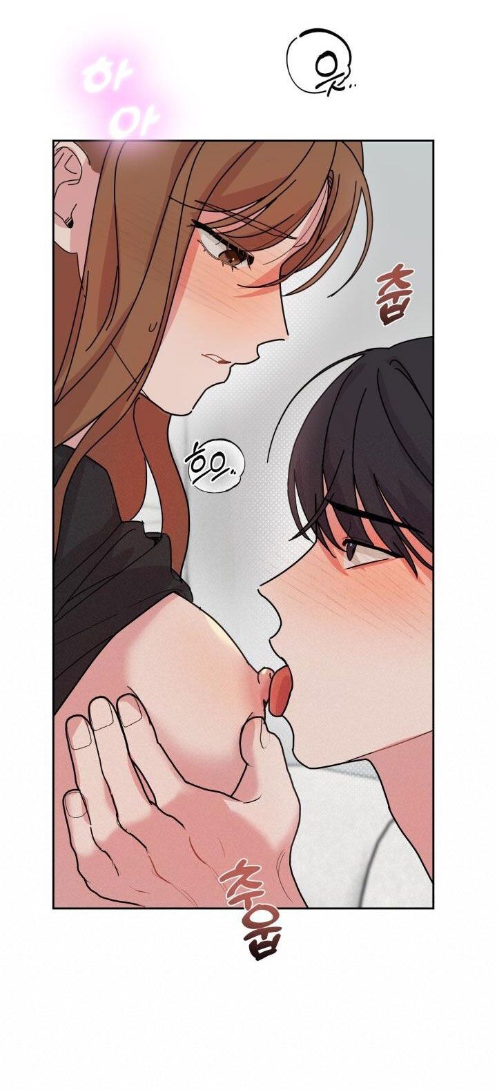 đọc truyện [18+] Xx Archive Chương 2 ảnh 34 tại Giả Dược