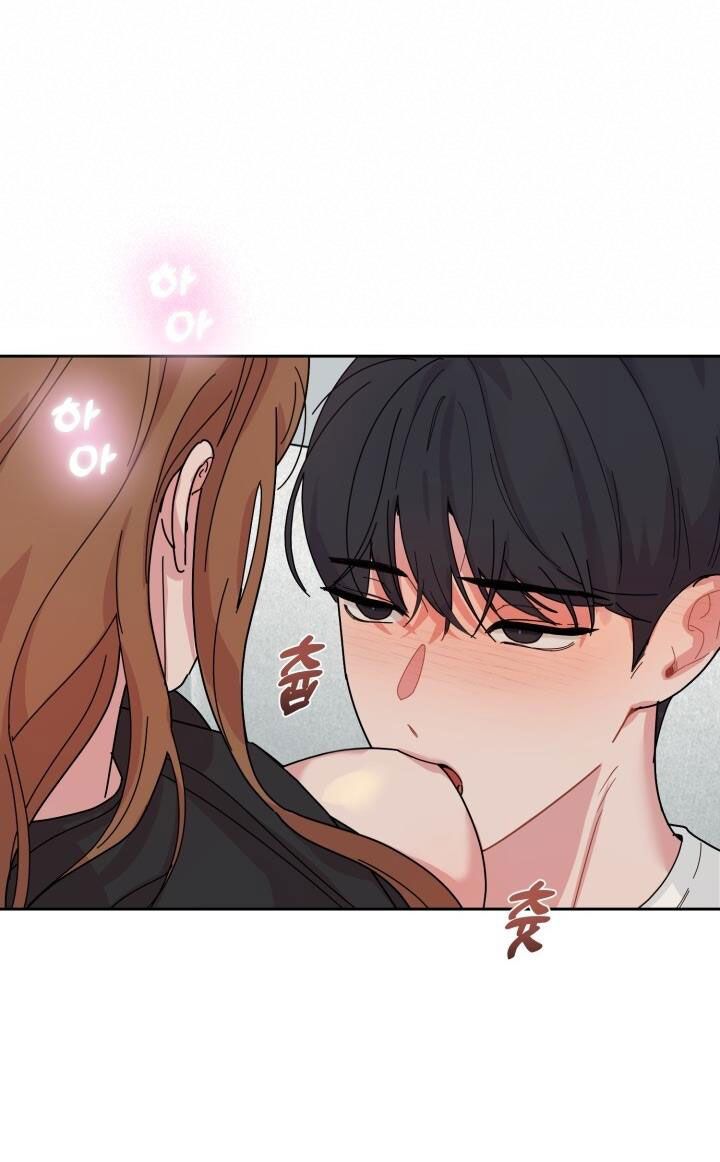 đọc truyện [18+] Xx Archive Chương 2 ảnh 35 tại Giả Dược