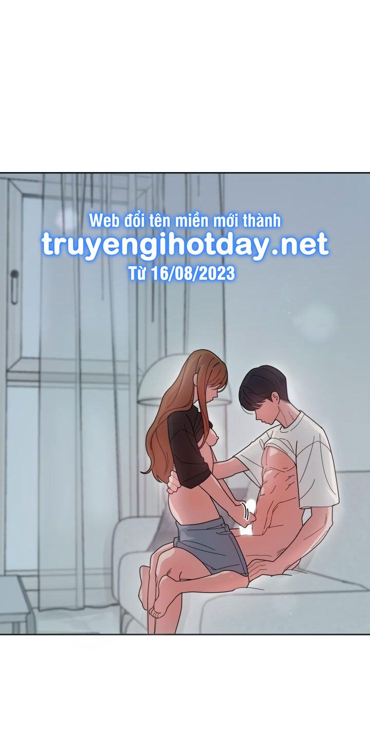 đọc truyện [18+] Xx Archive Chương 2 ảnh 42 tại Giả Dược