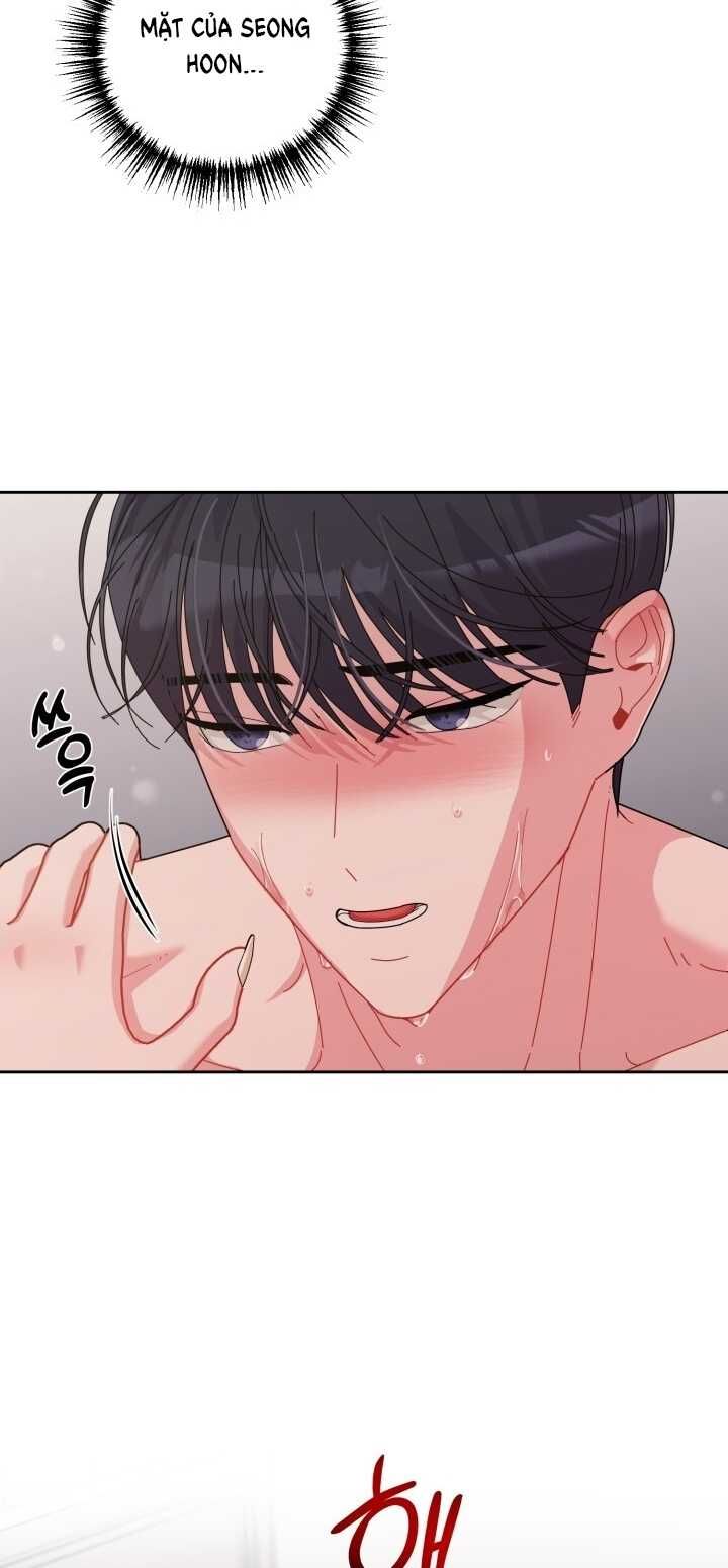 đọc truyện [18+] Xx Archive Chương 20.1 ảnh 24 tại Truyện Dạ Ký