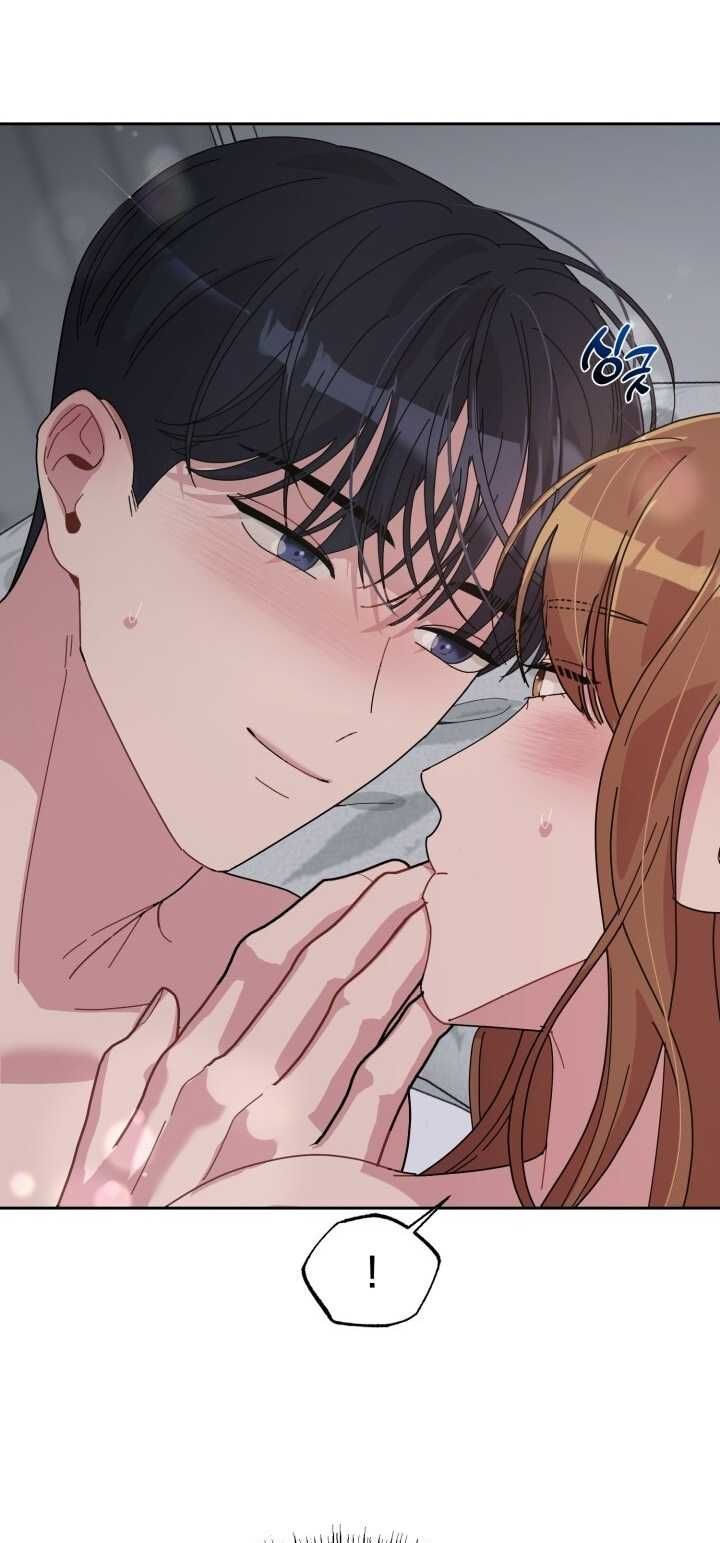 đọc truyện [18+] Xx Archive Chương 20.2 ảnh 19 tại Truyện Dạ Ký