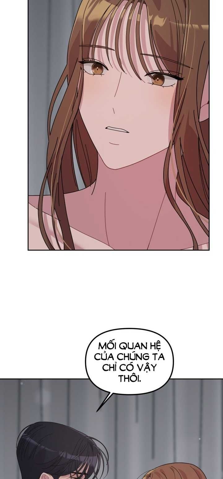 đọc truyện [18+] Xx Archive Chương 20.2 ảnh 40 tại Truyện Dạ Ký