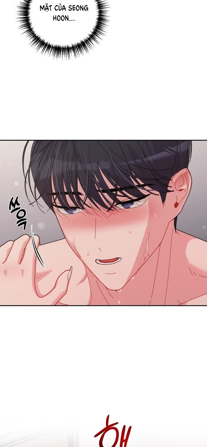 đọc truyện [18+] Xx Archive Chương 20 ảnh 14 tại Giả Dược