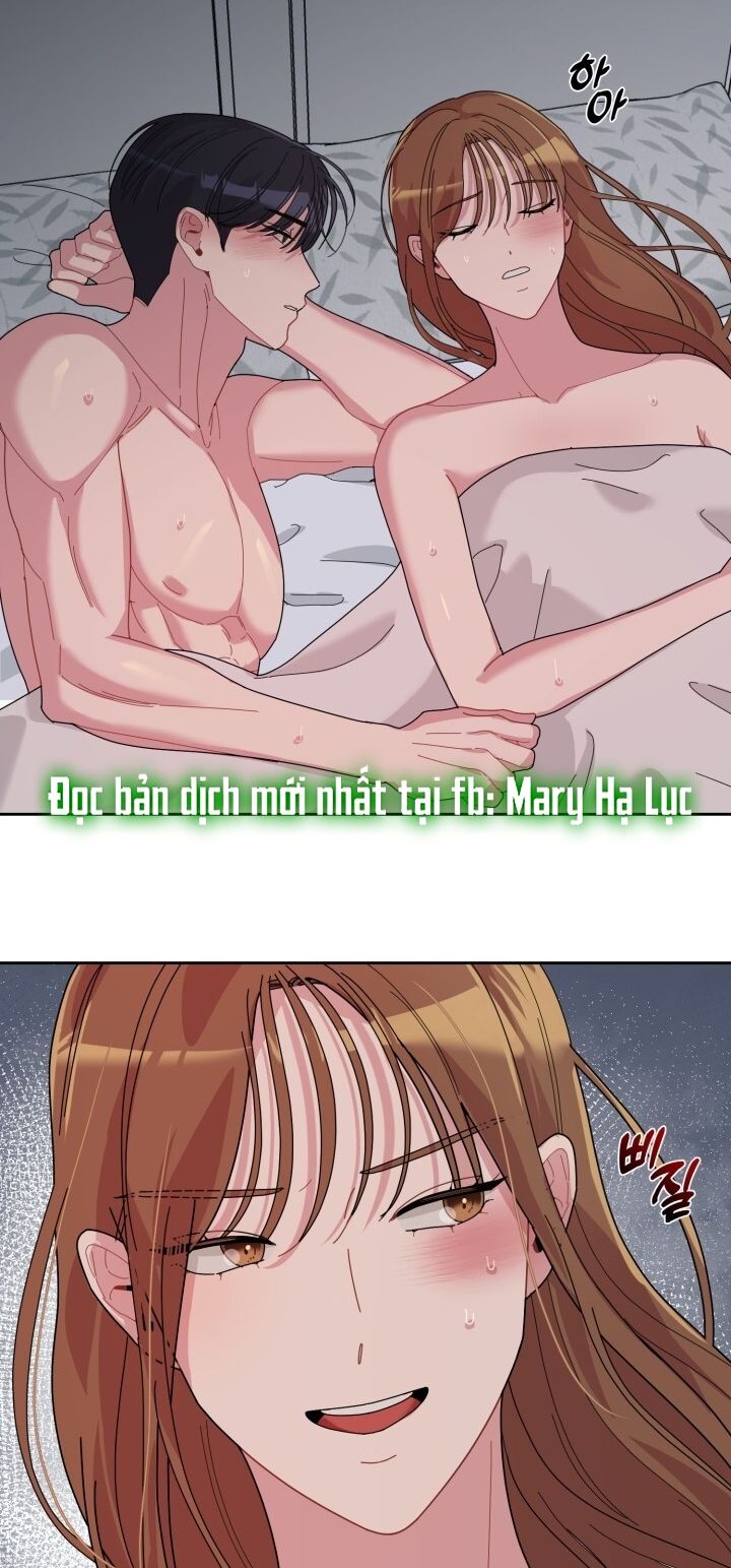 đọc truyện [18+] Xx Archive Chương 20 ảnh 36 tại Giả Dược