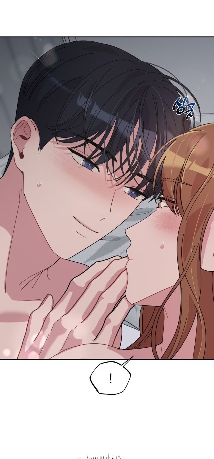 đọc truyện [18+] Xx Archive Chương 20 ảnh 38 tại Giả Dược