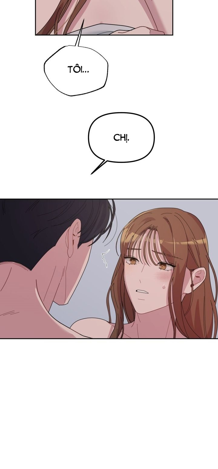 đọc truyện [18+] Xx Archive Chương 20 ảnh 57 tại Giả Dược