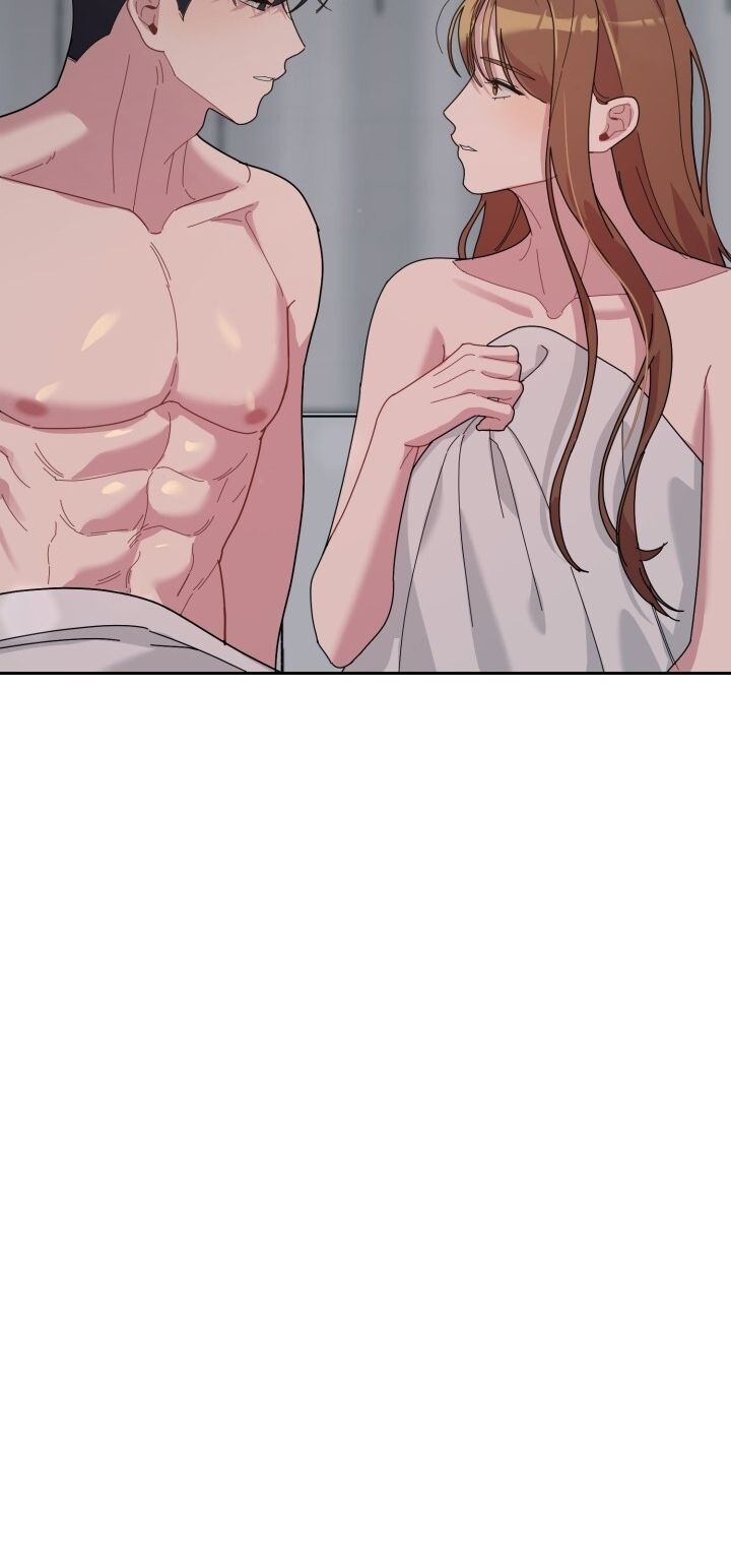 đọc truyện [18+] Xx Archive Chương 20 ảnh 60 tại Giả Dược