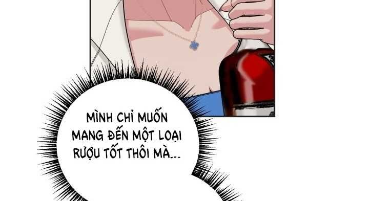 đọc truyện [18+] Xx Archive Chương 21.2 ảnh 14 tại Truyện Dạ Ký
