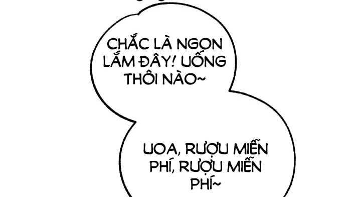 đọc truyện [18+] Xx Archive Chương 21.2 ảnh 16 tại Truyện Dạ Ký