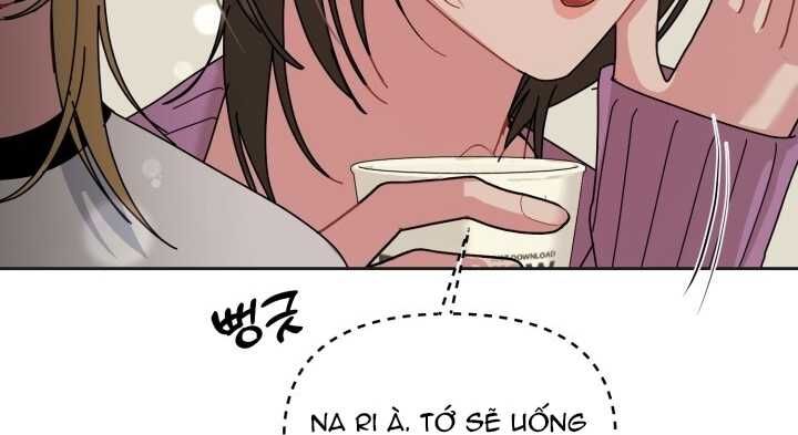 đọc truyện [18+] Xx Archive Chương 21.2 ảnh 23 tại Truyện Dạ Ký