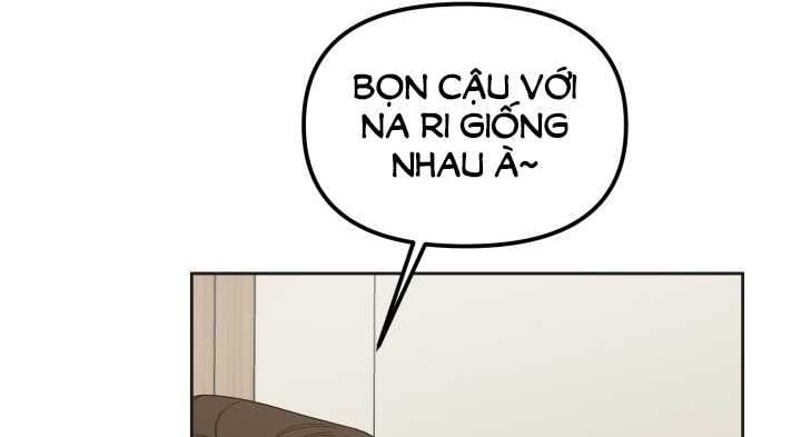 đọc truyện [18+] Xx Archive Chương 21.2 ảnh 35 tại Truyện Dạ Ký