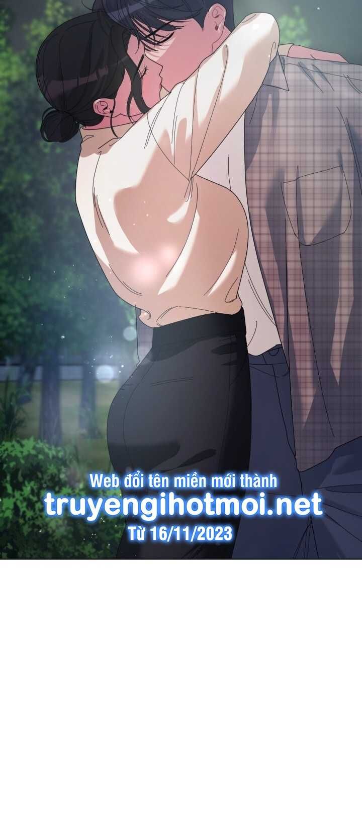 đọc truyện [18+] Xx Archive Chương 21.2 ảnh 66 tại Truyện Dạ Ký