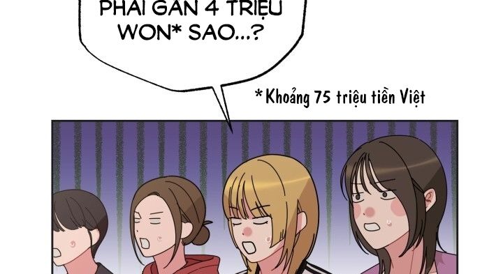 đọc truyện [18+] Xx Archive Chương 21 ảnh 32 tại Giả Dược
