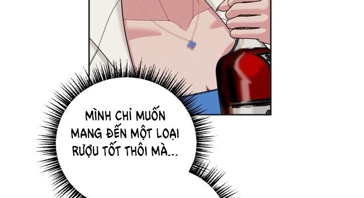 đọc truyện [18+] Xx Archive Chương 21 ảnh 38 tại Giả Dược