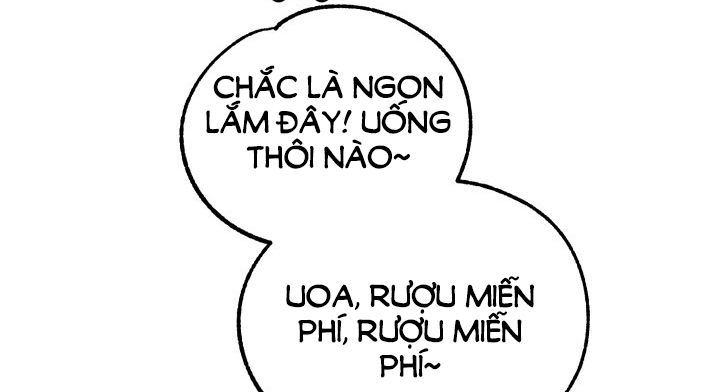 đọc truyện [18+] Xx Archive Chương 21 ảnh 40 tại Giả Dược