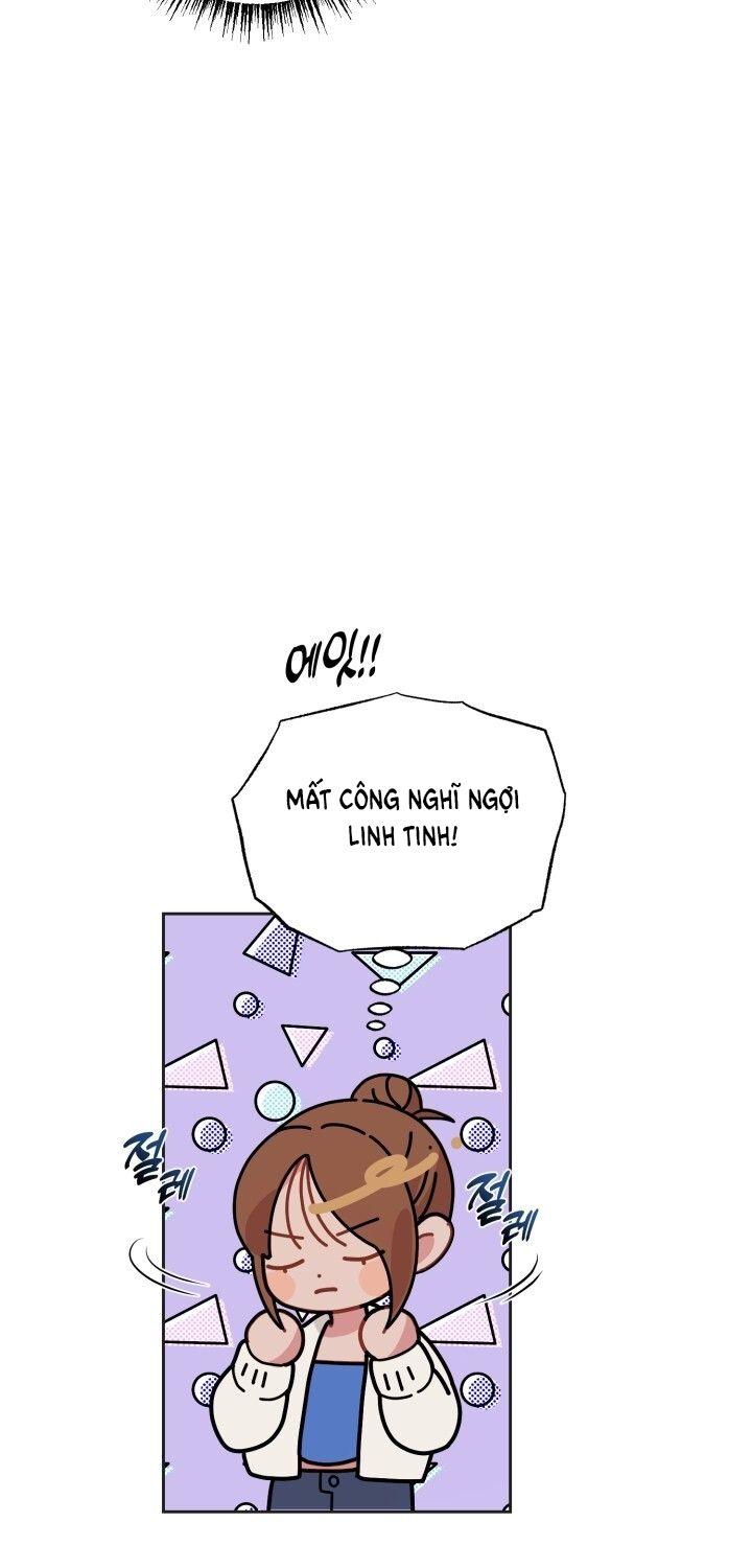 đọc truyện [18+] Xx Archive Chương 21 ảnh 5 tại Giả Dược