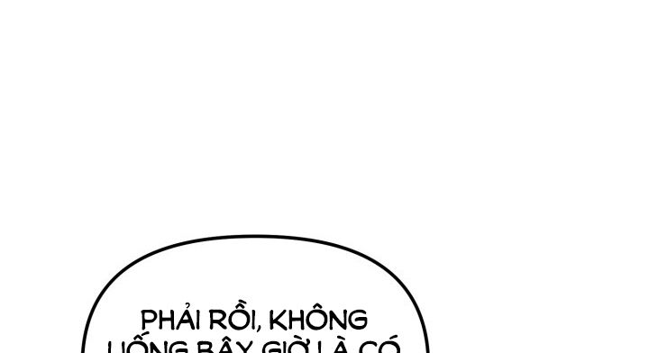 đọc truyện [18+] Xx Archive Chương 21 ảnh 43 tại Giả Dược