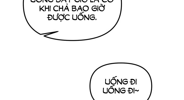 đọc truyện [18+] Xx Archive Chương 21 ảnh 44 tại Giả Dược