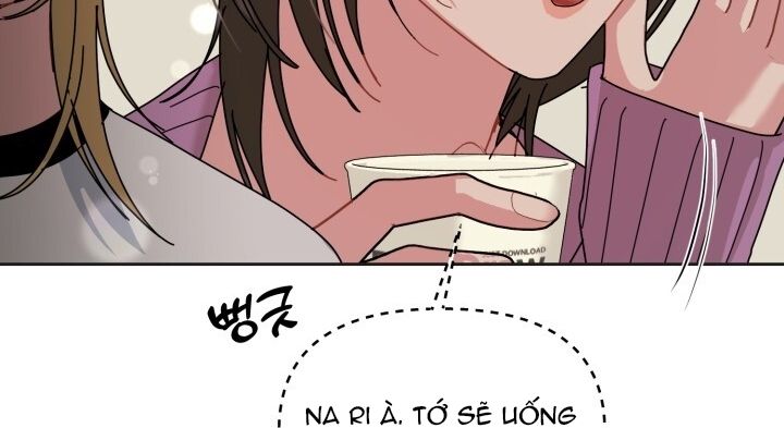 đọc truyện [18+] Xx Archive Chương 21 ảnh 47 tại Giả Dược